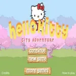 hello-kitty-city-adventure